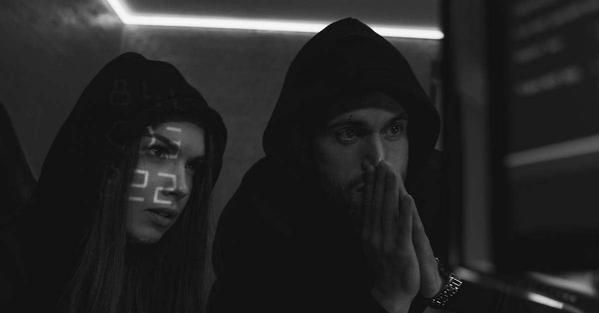 syn攻击|app详情下载教程有优惠