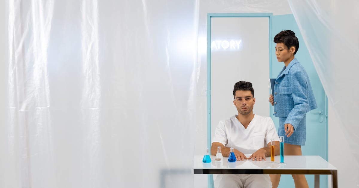 构建高效的安全防护体系，保护您的企业免受DDoS攻击