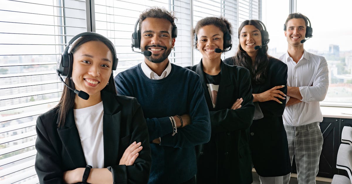 DDOS攻击|仙居注册代理记账会计