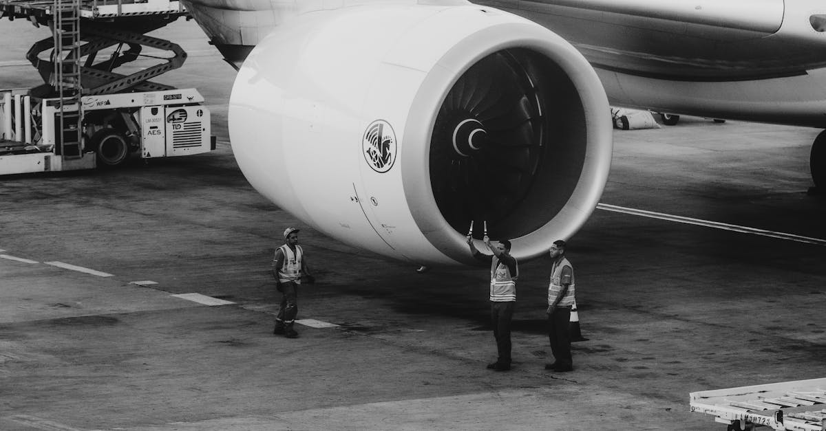 技术支持安全和凭证的重要性和作用