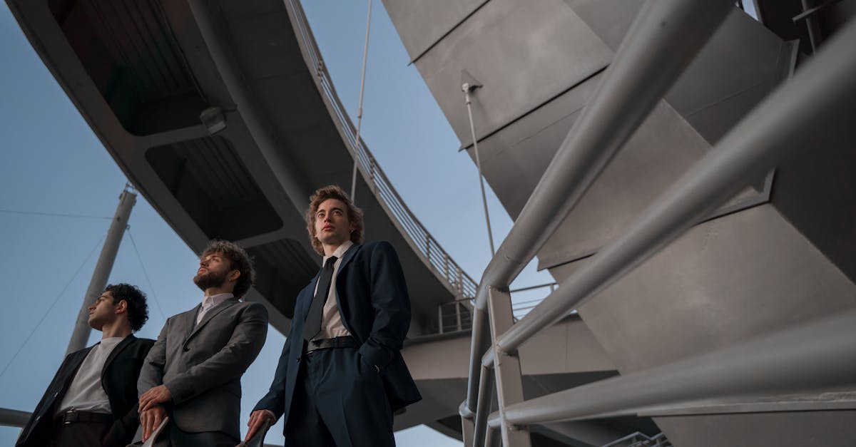 探探实名账号：全球邮app详情下载教程