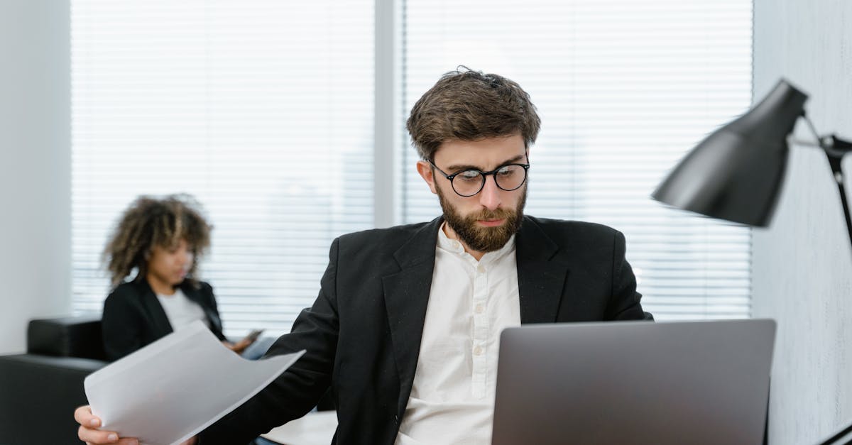 青牛软件实名账号：注册基金公司代理