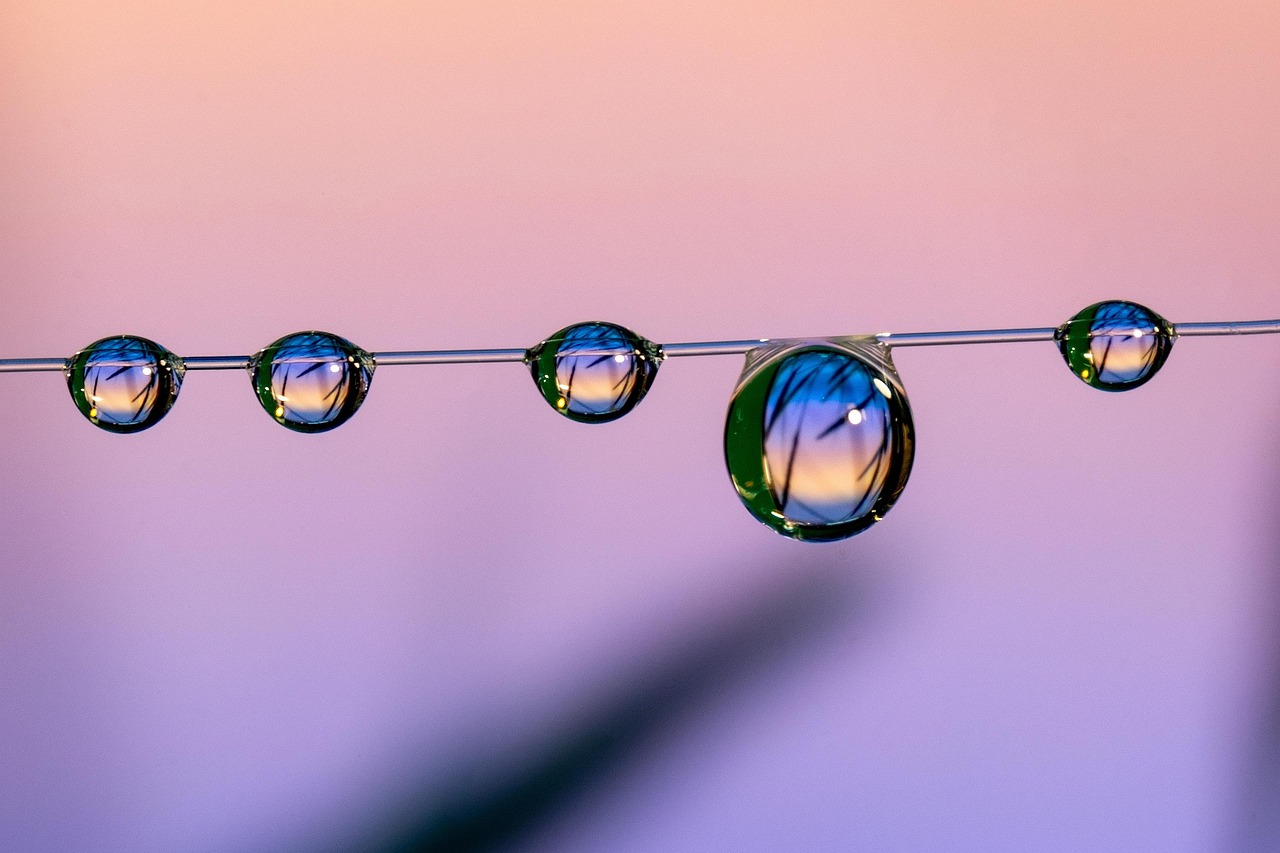 DDOS攻击|优游注册账号