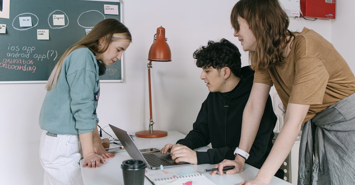 流量卡的历史分析：从出现到今天的发展轨迹