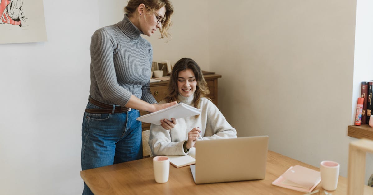 短信过滤：有效过滤垃圾短信