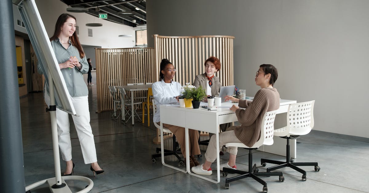 中国电信实名账号：口碑好的商标注册代理价钱