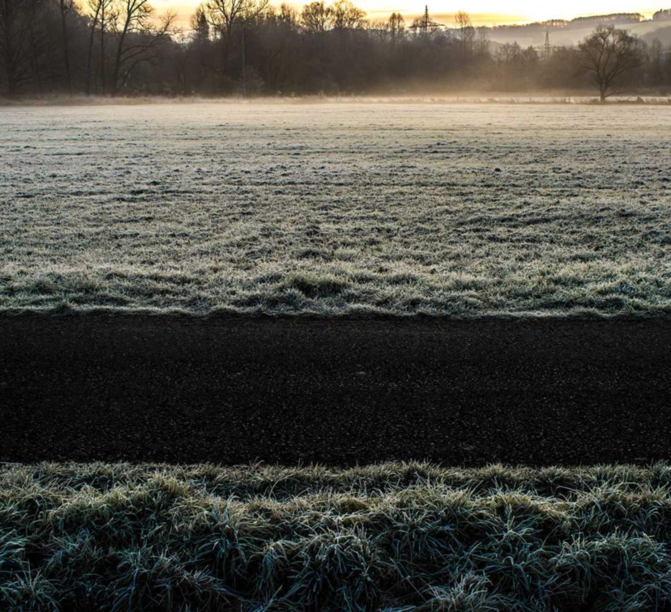 如何使用视频SEO来增加您的网站流量
