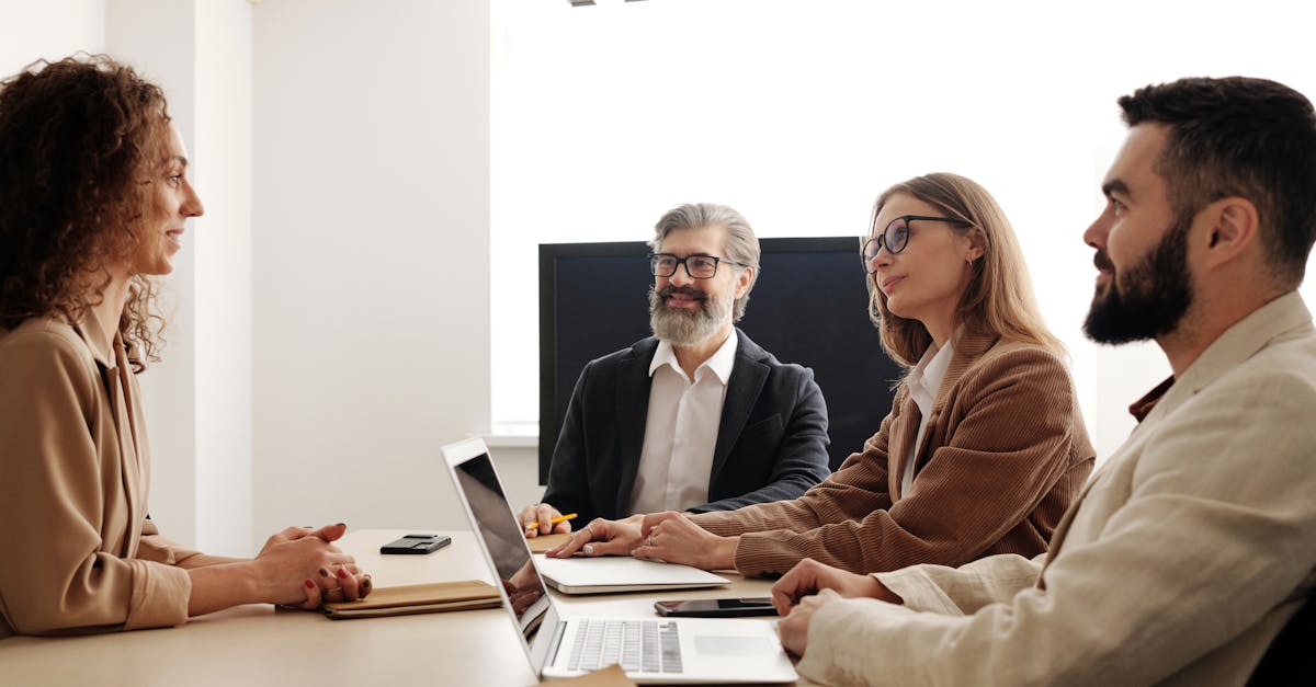 天狮oppor注册账号