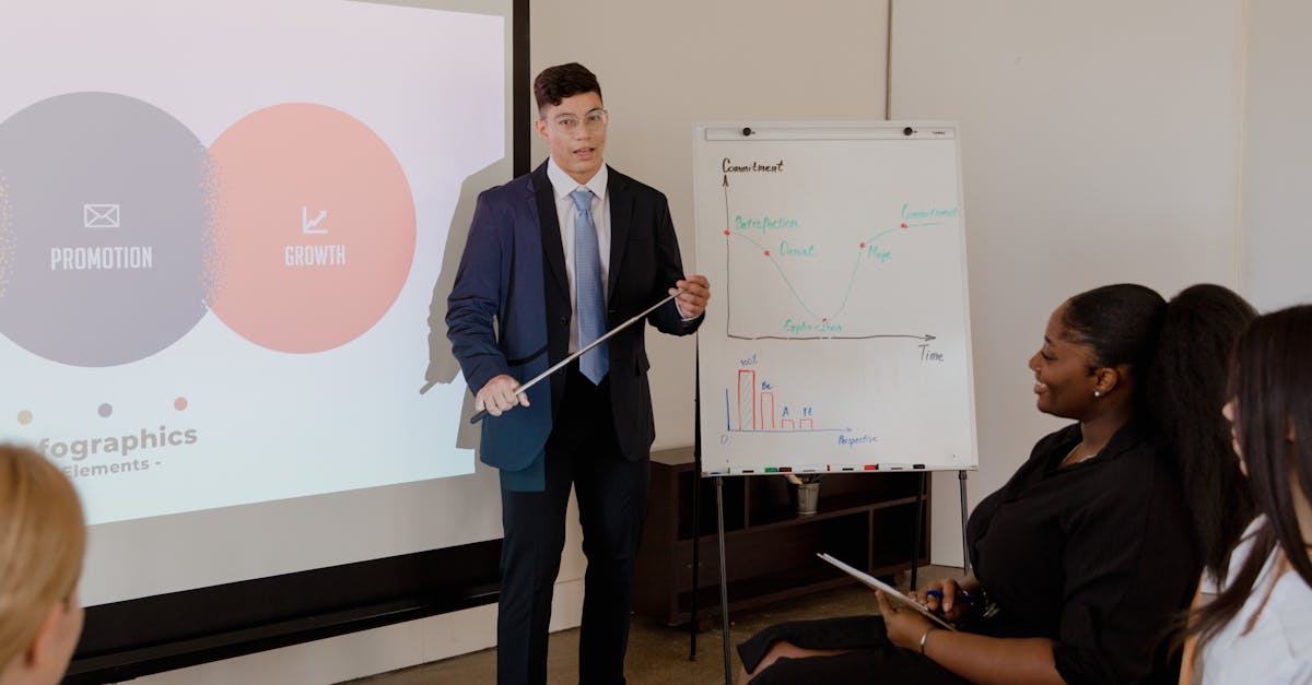 买卖微信号：襄阳代理商注册