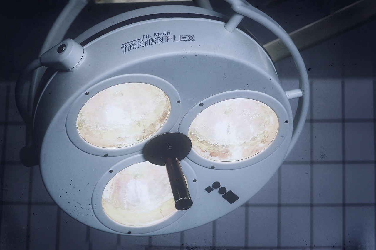 阴阳师：百闻牌：app怎么详情下载教程超过100m