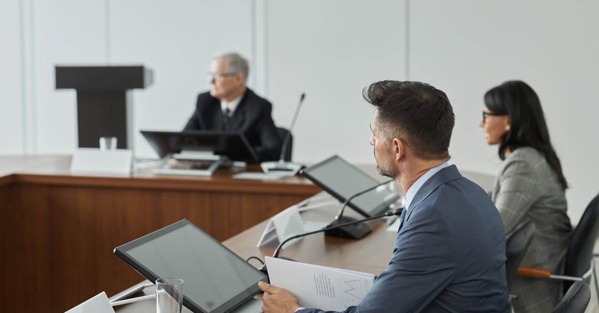 如何在SEO优化中处理产品售后评价