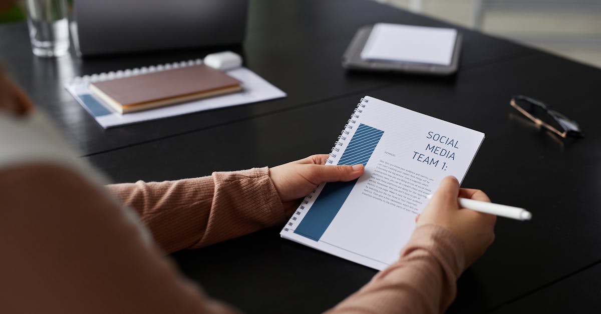 爱喜锦鲤爆珠：瓶装酱料代理进货平台