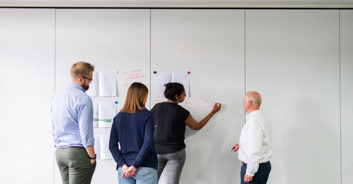 详情下载教程爱子幕app