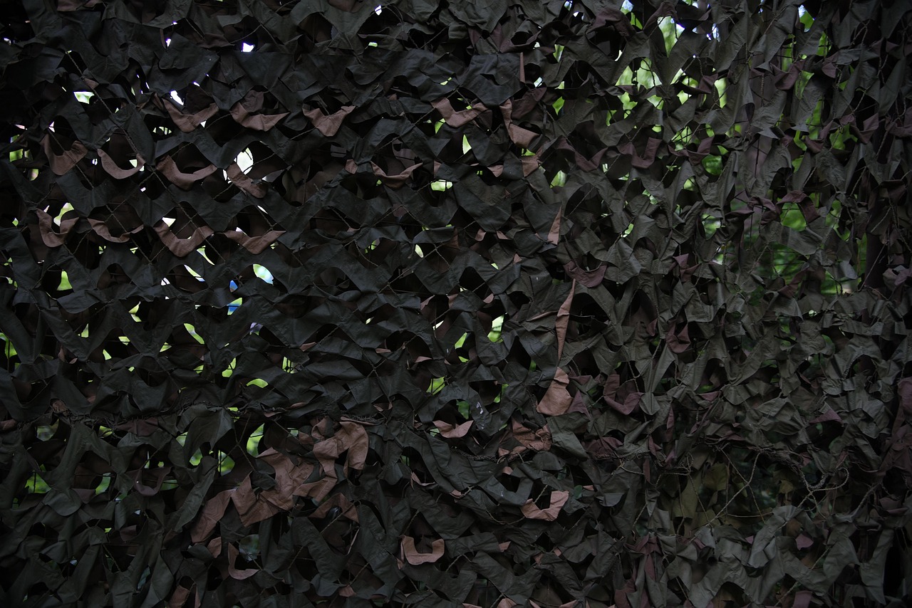 如何利用PR和媒体关系提高SEO排名