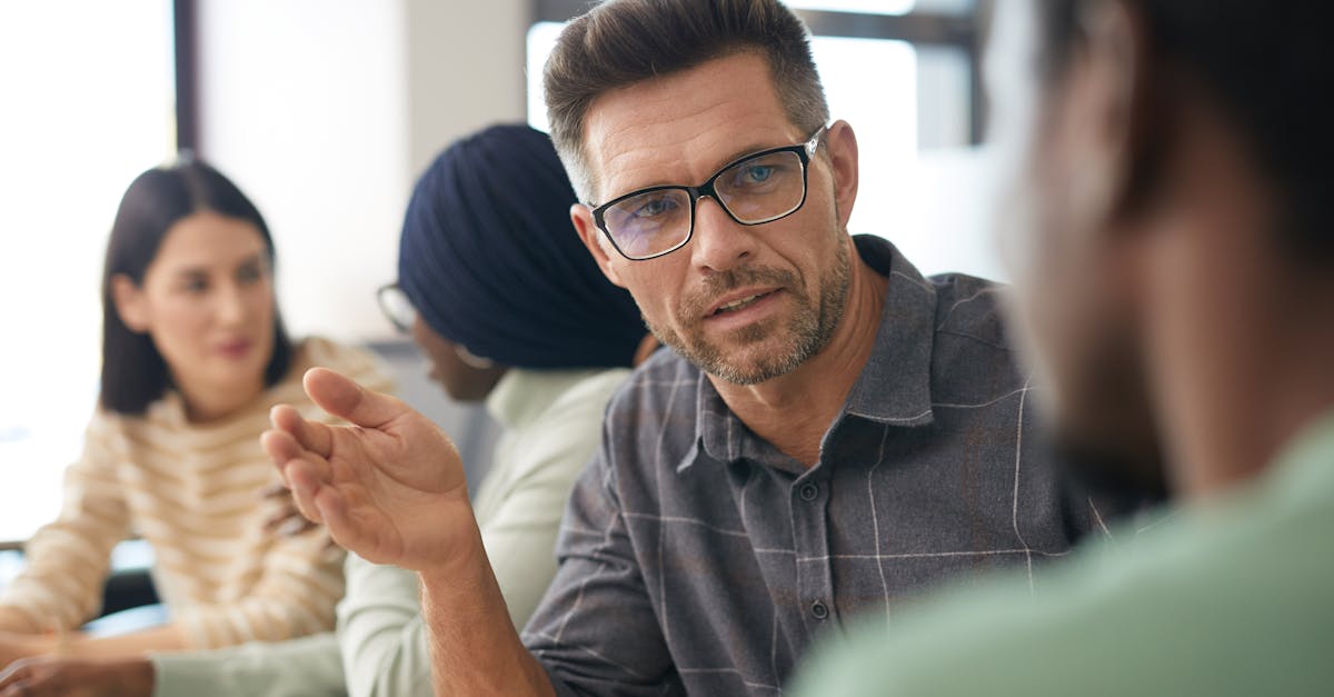 DDOS网页端平台|温州公司注册会计代理