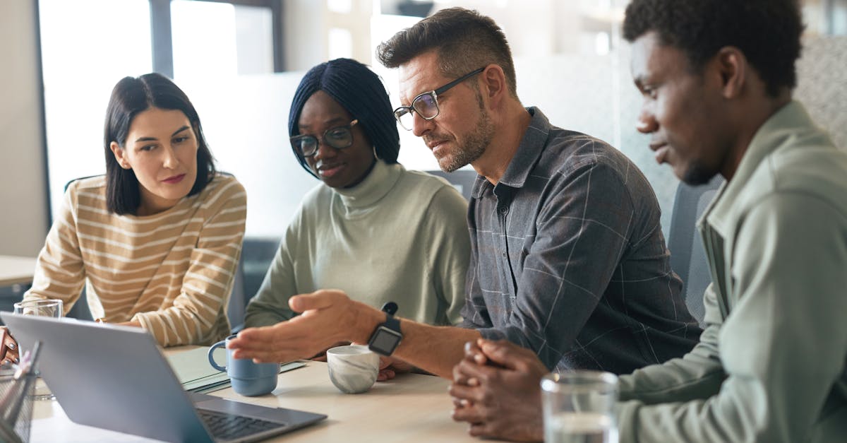 如何用黑客攻击来检测你的安全