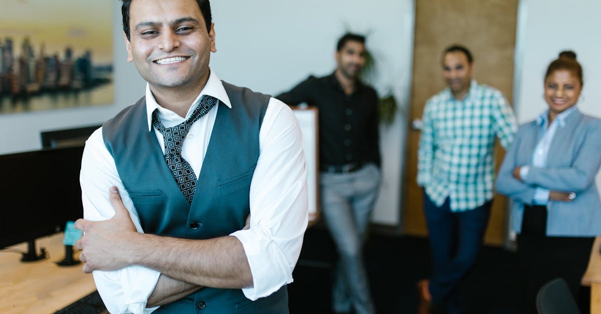 EVE国服：企业选择代理注册