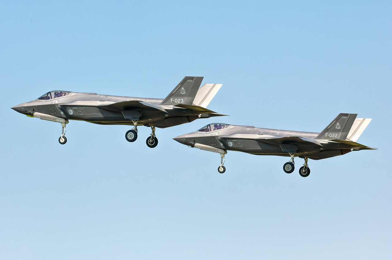 如何致力于SEO公益事业?