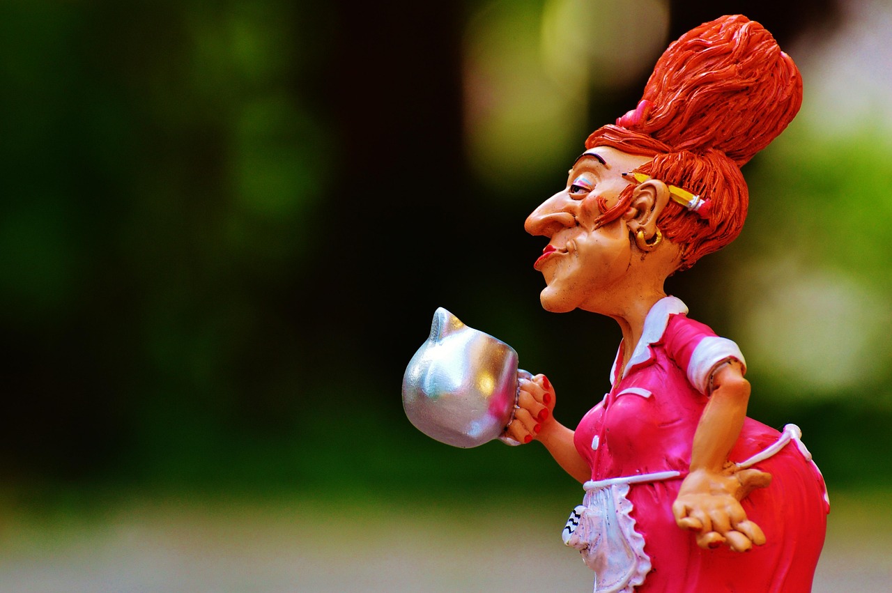 cok列王的纷争：爱马仕线下账号购买