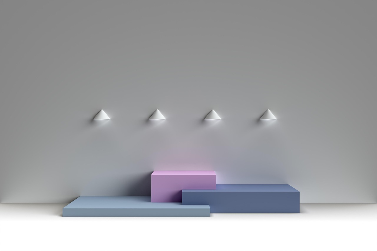 双流工商代理注册代理记账