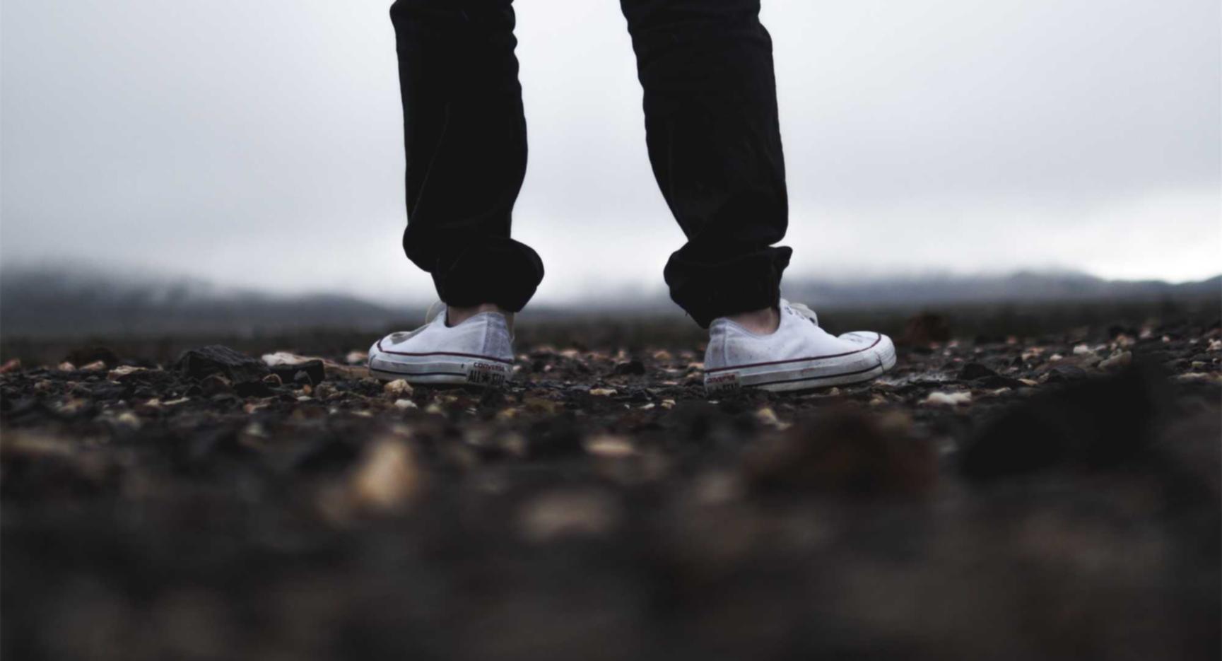 烟台家电购买平台