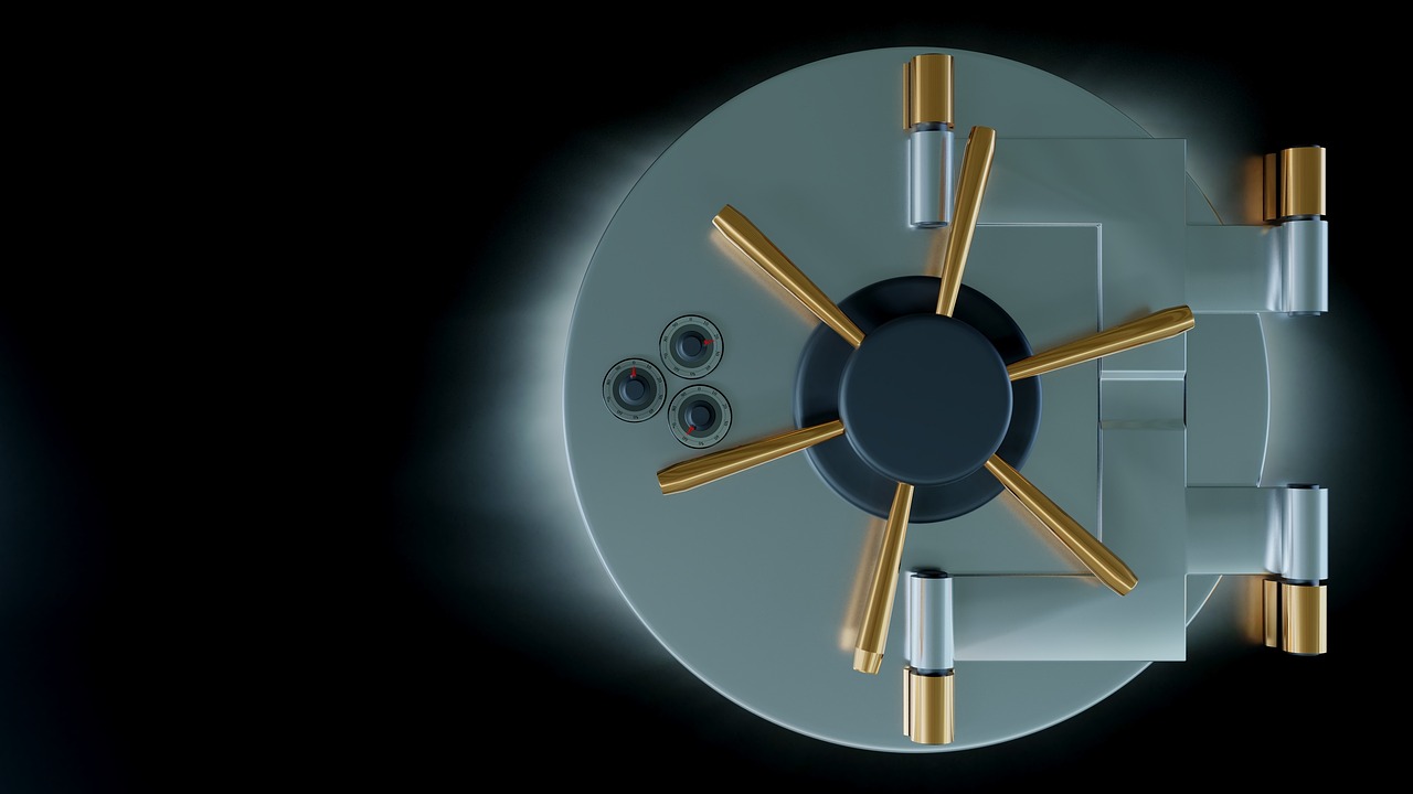 乐语通讯实名账号:锦江酒店平台代理