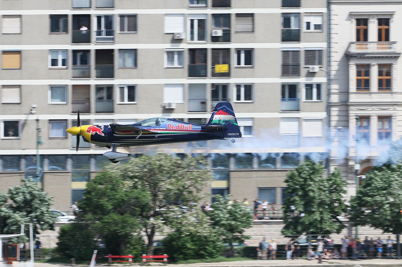 快乐西游：途虎养车app详情下载教程