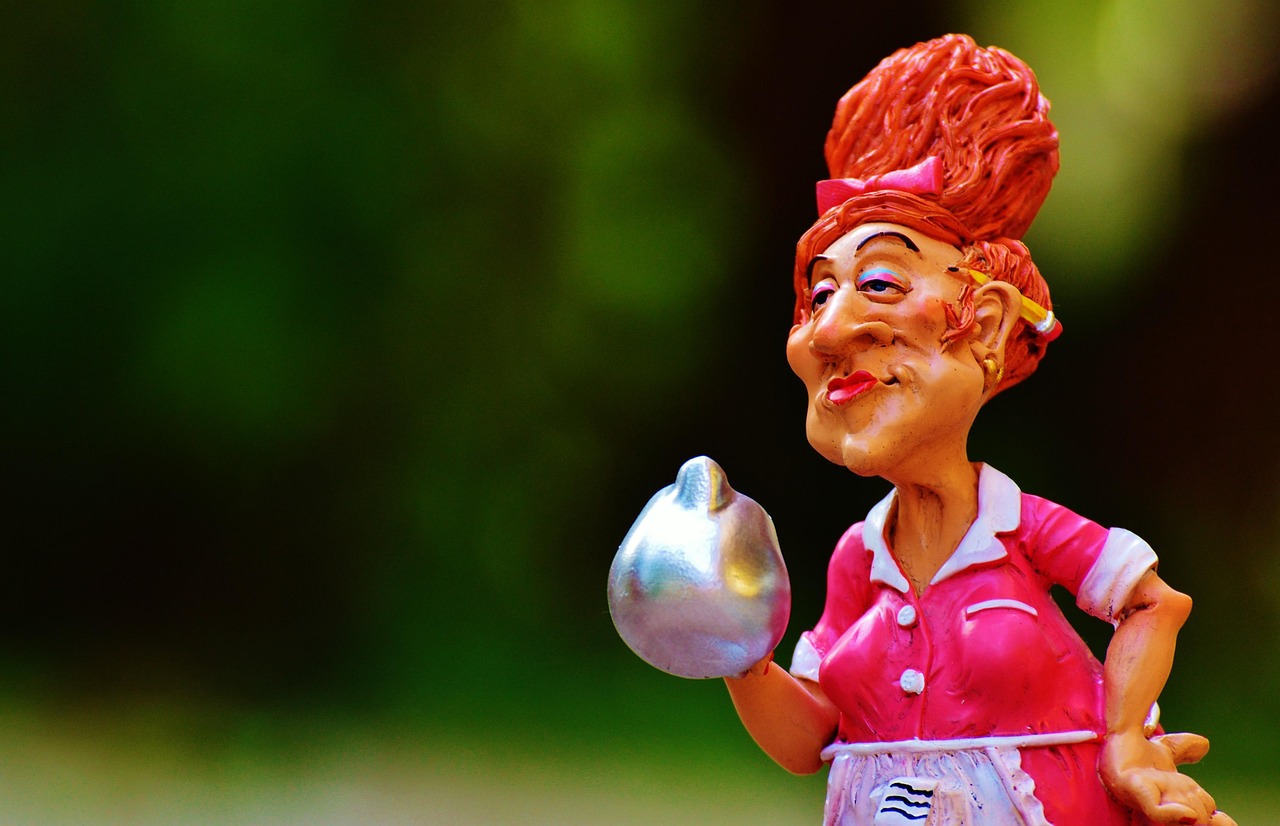 华为云实名账号：糖蜜tv代理注册