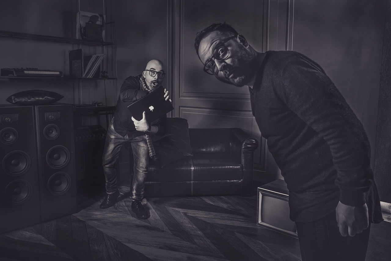 谷歌云GCP实名账号：专辑购买平台星河