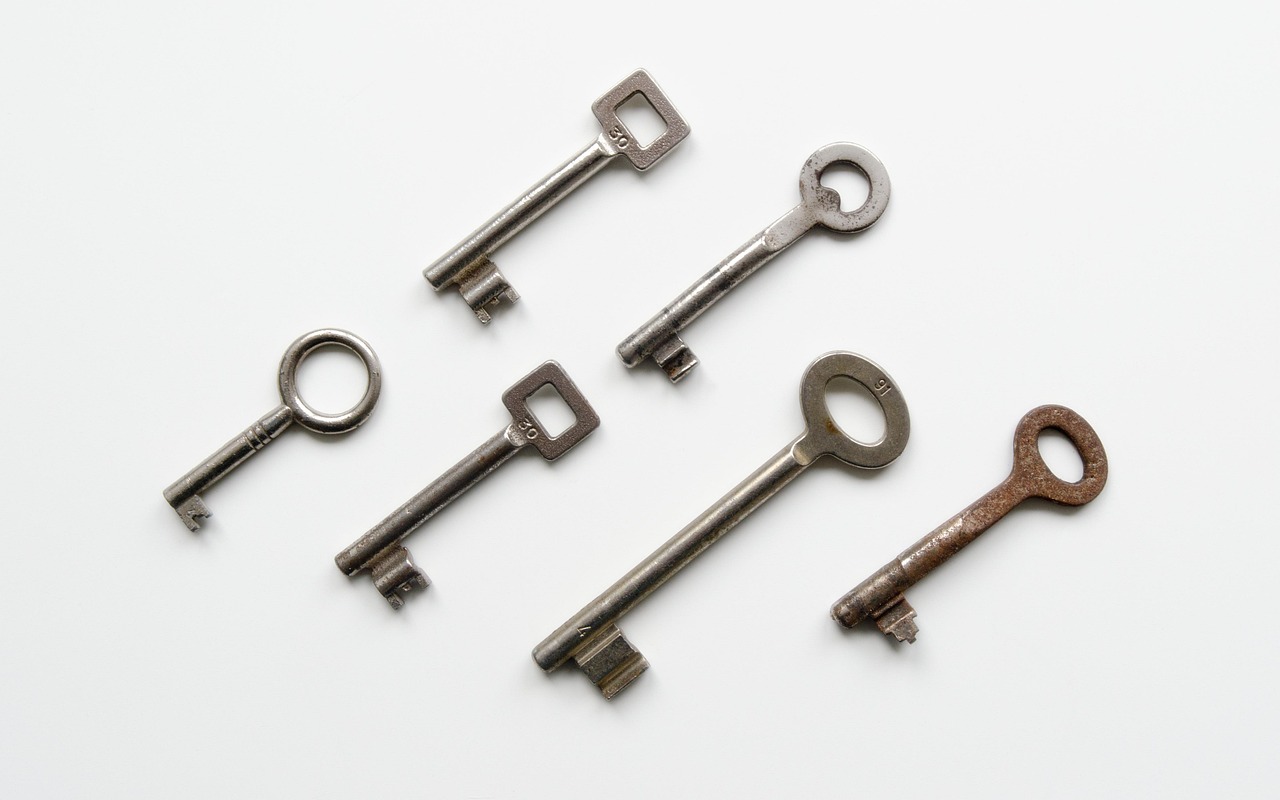 万宝路黑冰双爆珠：南京商铺购买平台