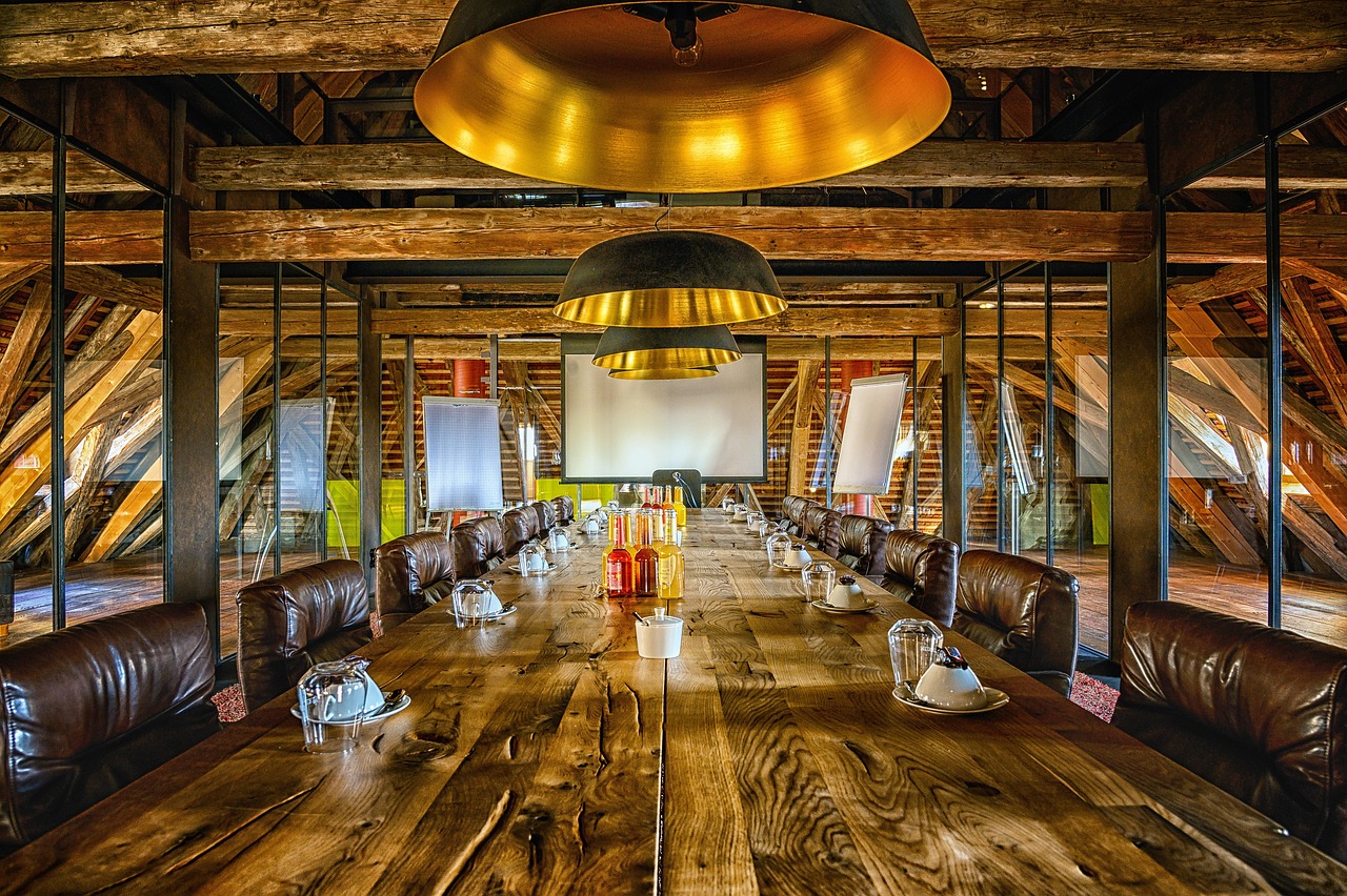 DDOS攻击教程|企业网络安全的风险管理