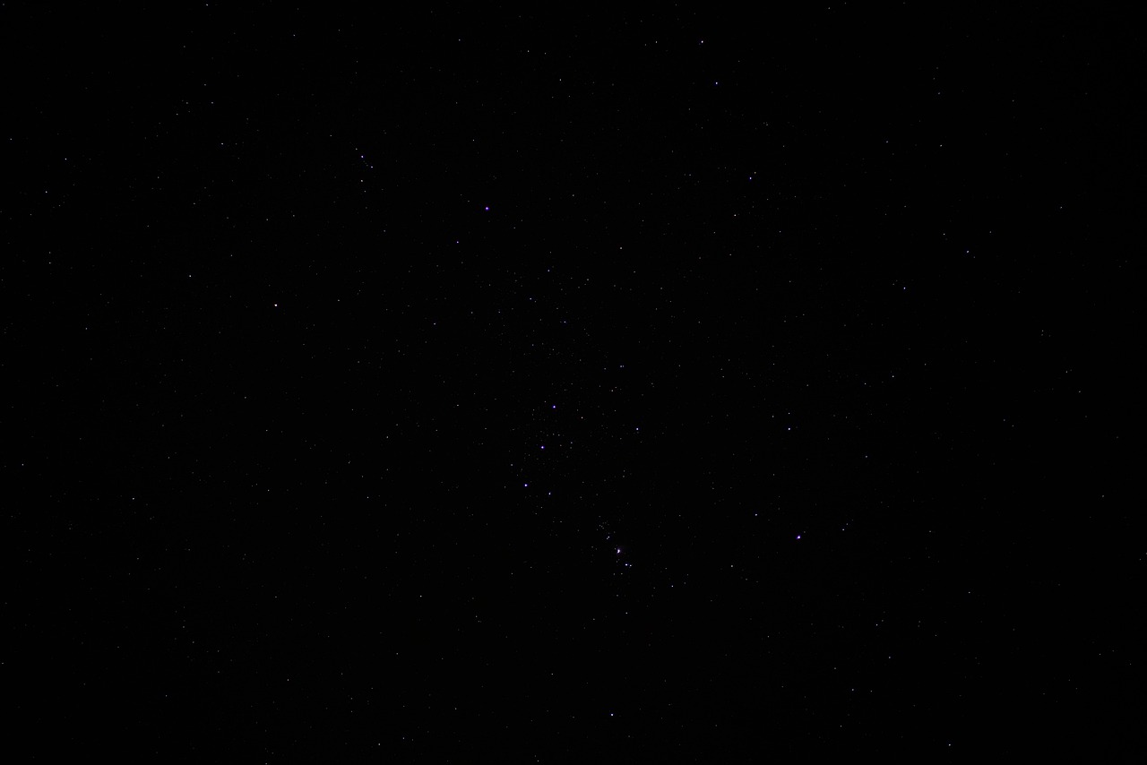 UED魔卡动漫卡牌代理平台