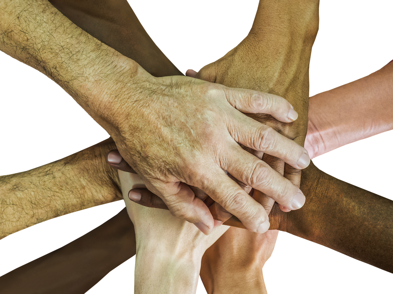 万向穿越火线福利码购买平台