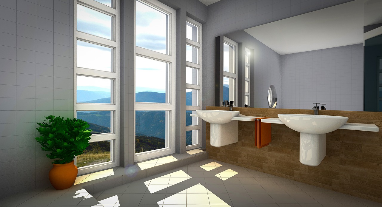 简信实名账号：环游购app详情下载教程