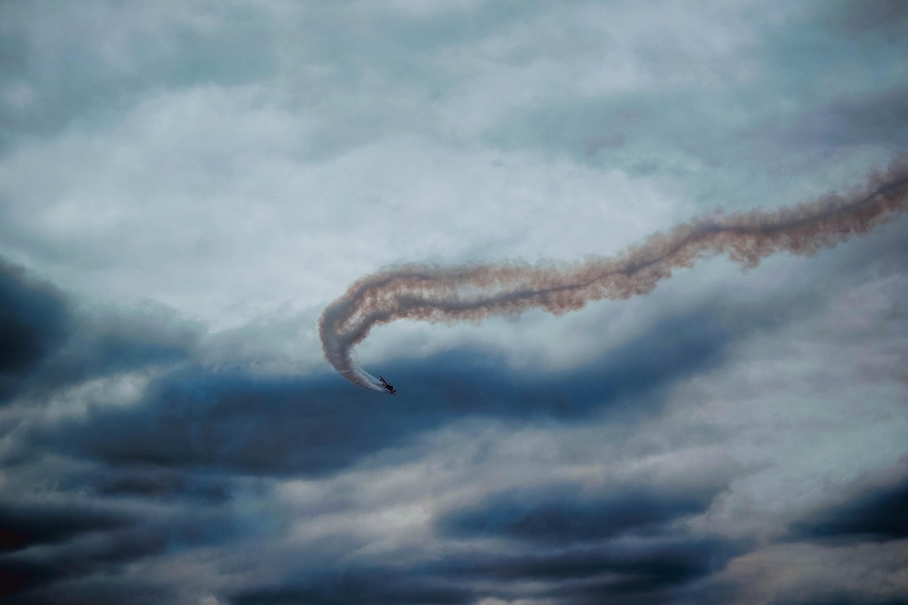 富联苏州证券开户哪个平台好