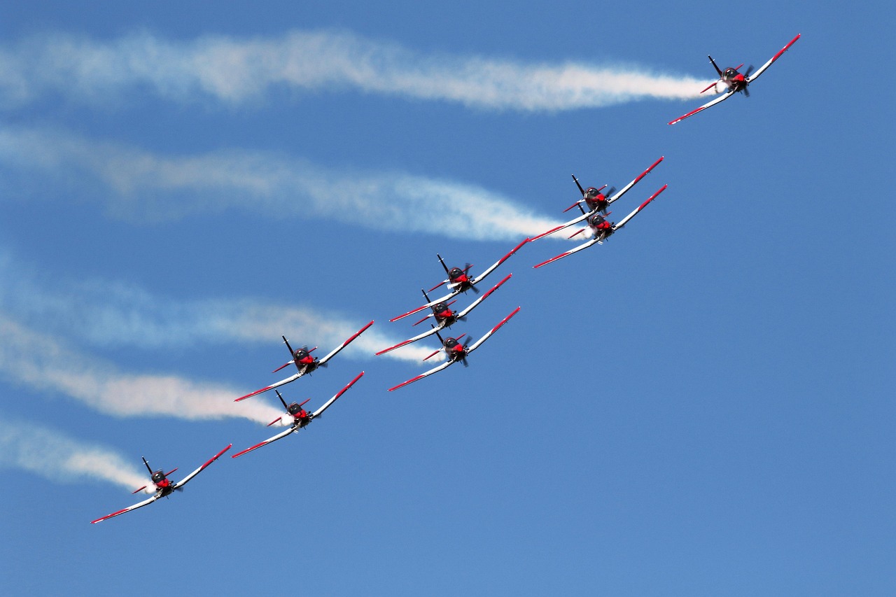 天翼云实名账号：云南机票购买平台