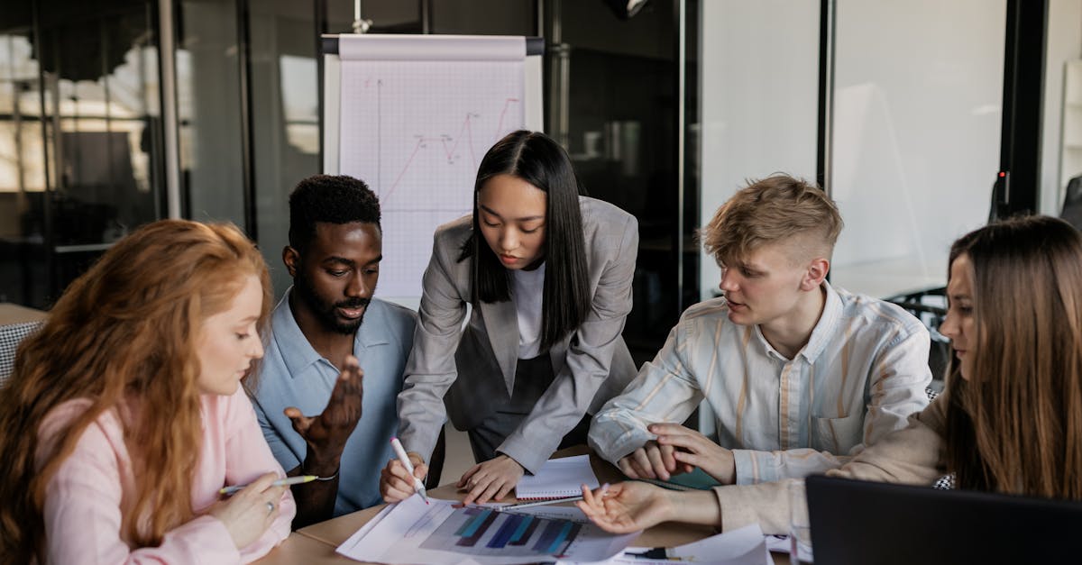 DDOS压力测试|三星账号 手机号注册