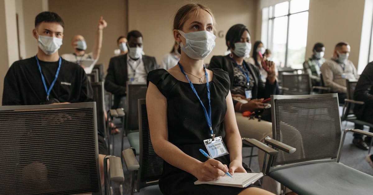 西安校服购买平台