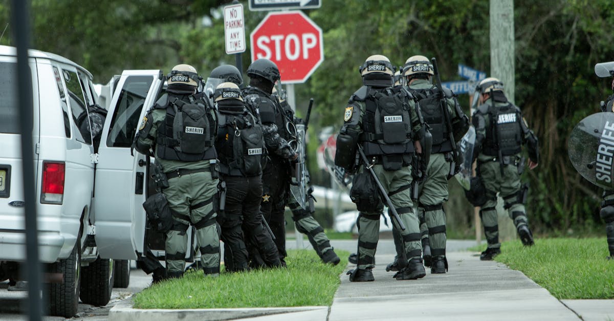 解读DDOS攻击怎么实现- 鹤壁申请商标注册代理机构