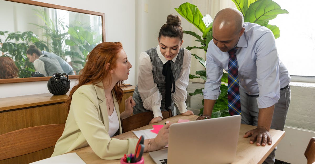 出各种微信号：流量卡的漫游费用计算方式