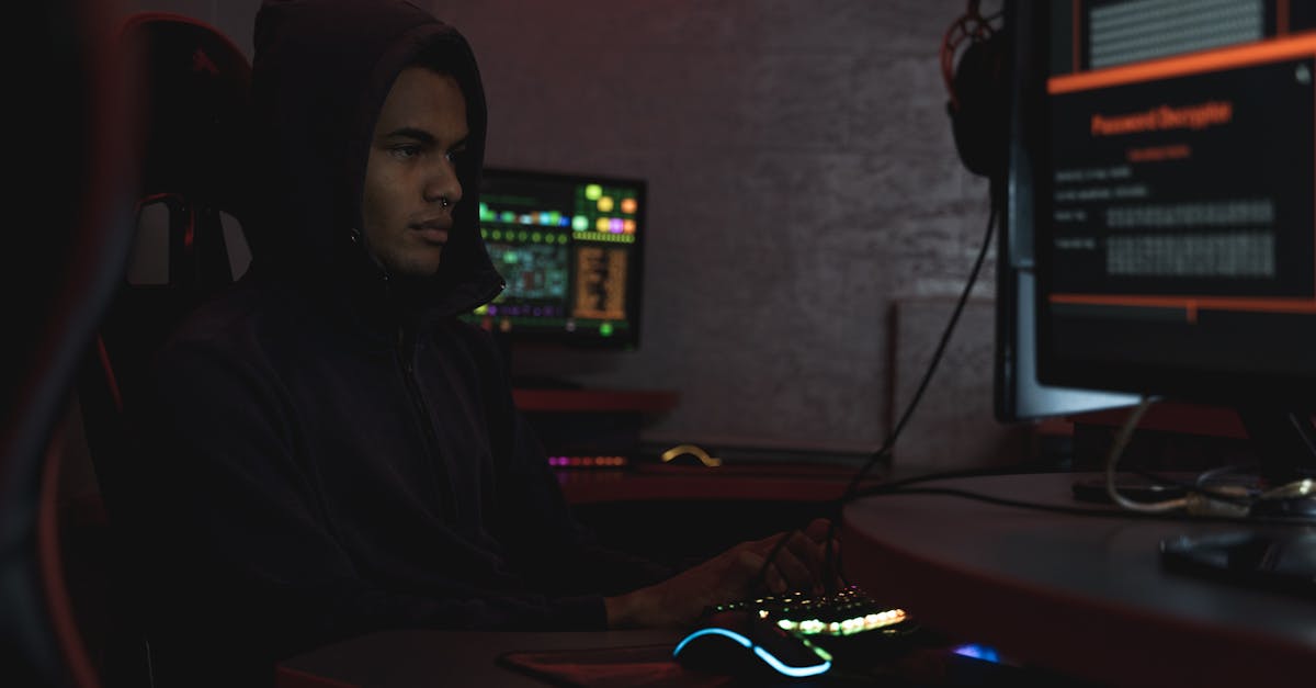 巅峰战舰：常州英国公司注册代理