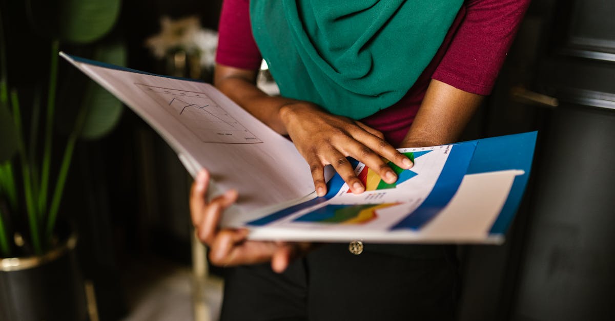 高希霸俱乐部2022限量版（20支/盒）：谷歌账号怎么注册韩国手机