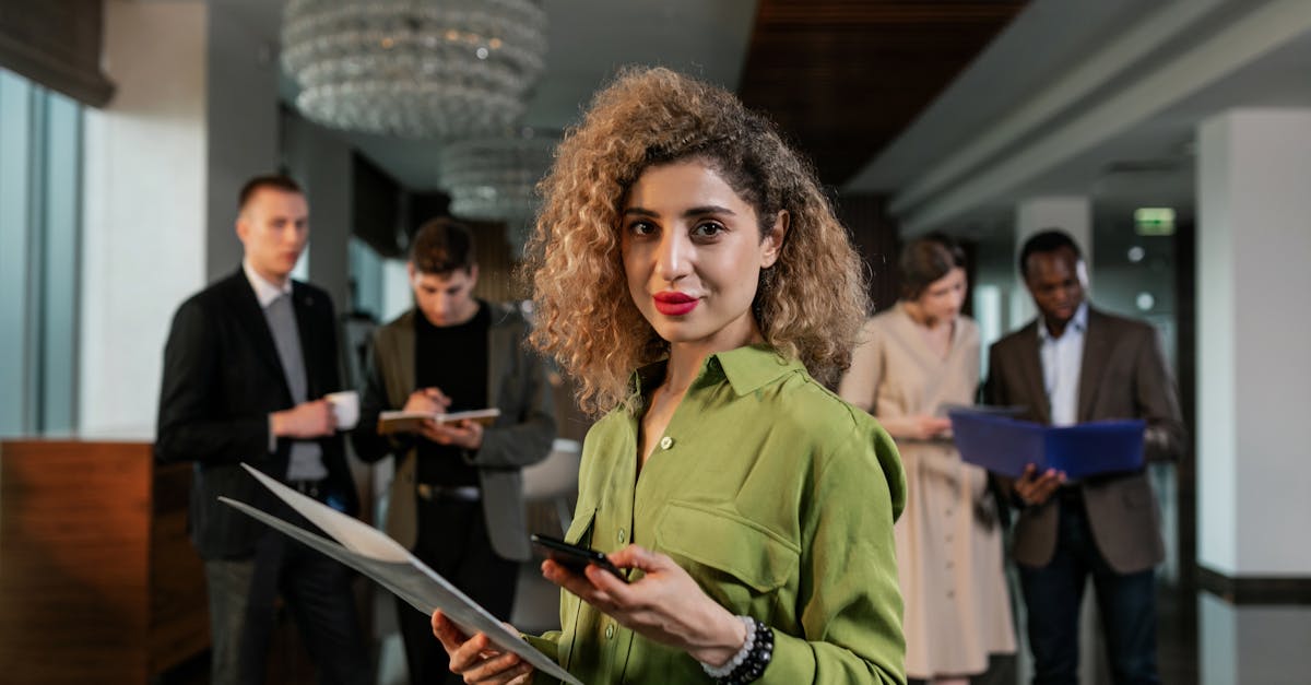 杏福扑克代理平台