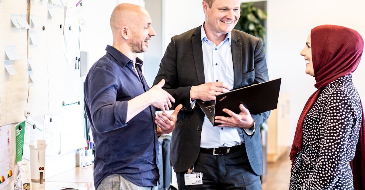 重装战姬：代理开放平台