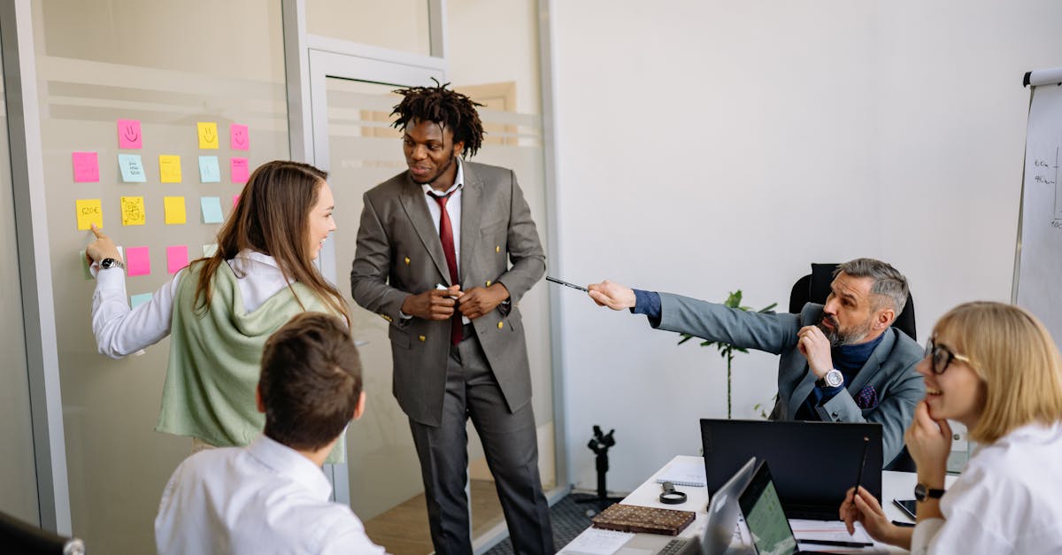 他趣实名账号：低价代理注册条件