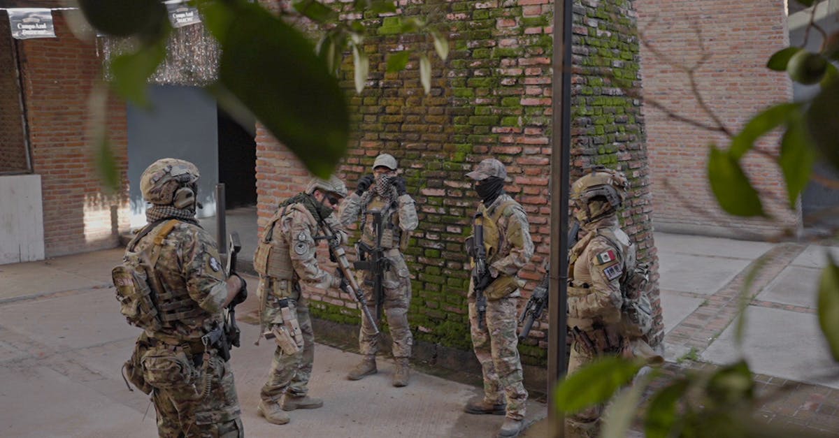 正规的物联卡:杭州党建App详情下载教程