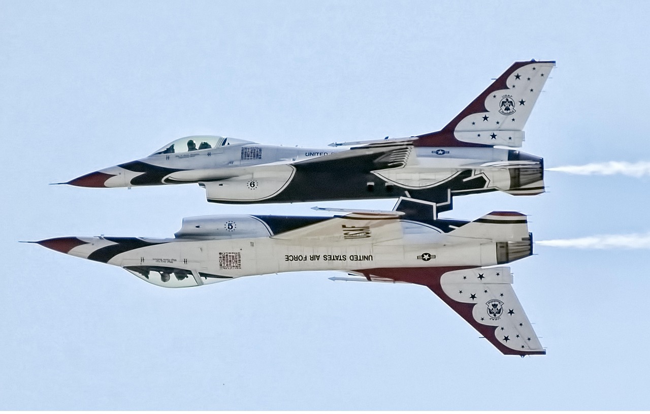 光遇：美乐家平台购买