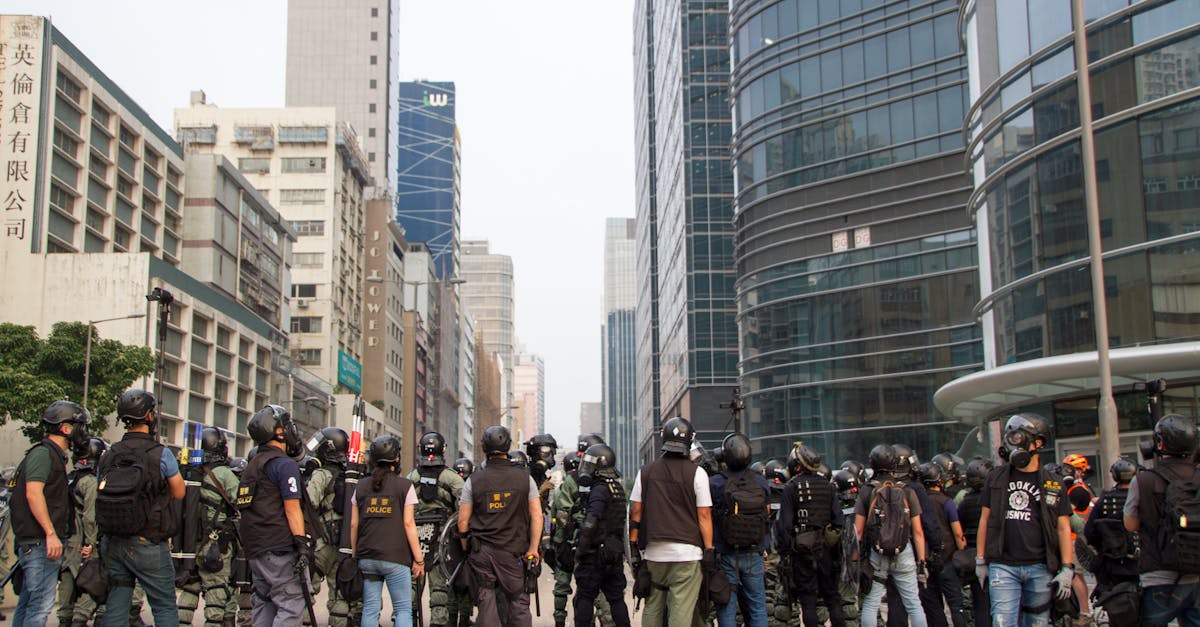 铁塔猫苏打爆珠（粗）：锦溪注册代理