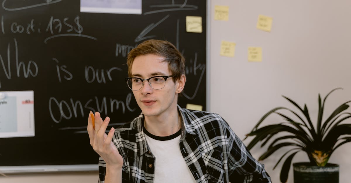 香烟在社会和文化中的角色