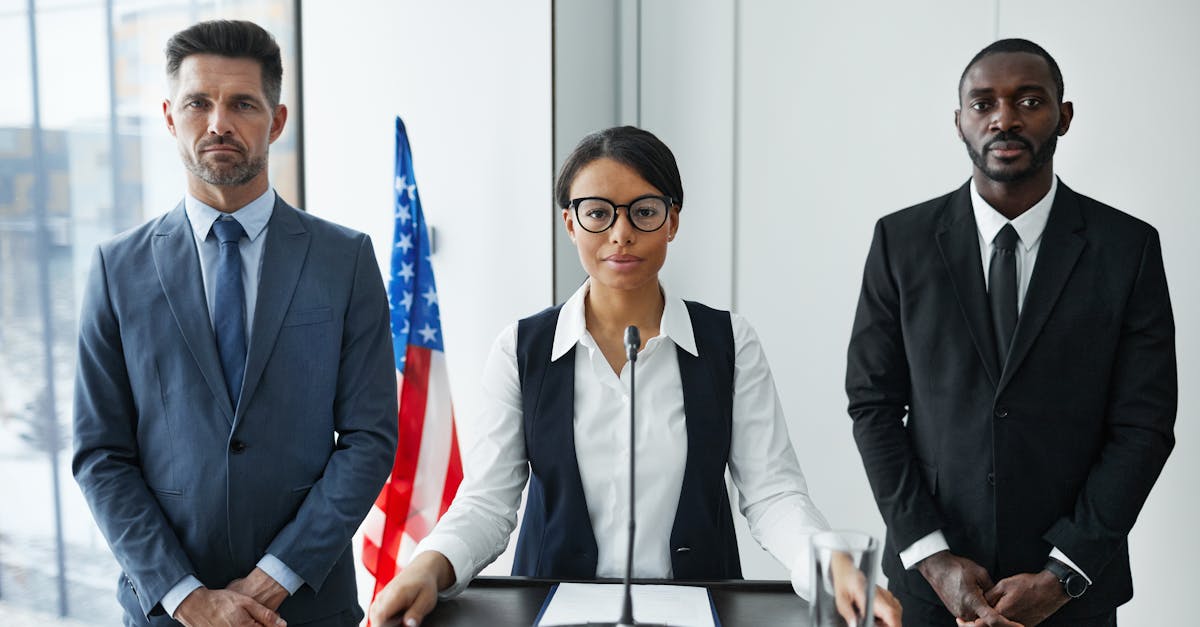 工银融e行官方详情下载教程app